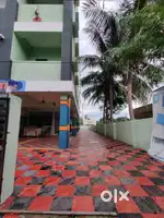 2bhk flat only 29lakhs