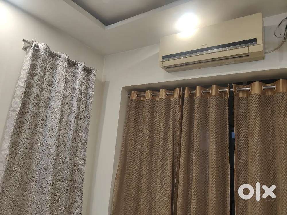 Split AC for sale