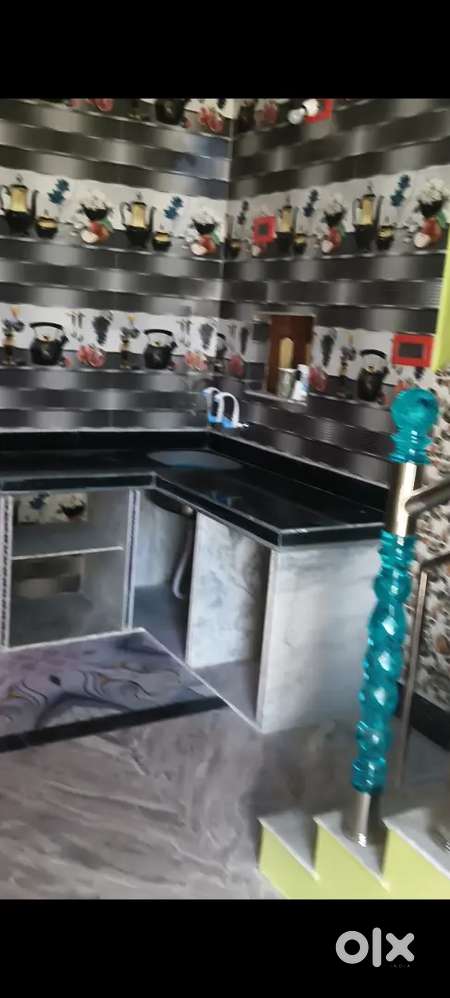 Arambagh station urgent sell low price