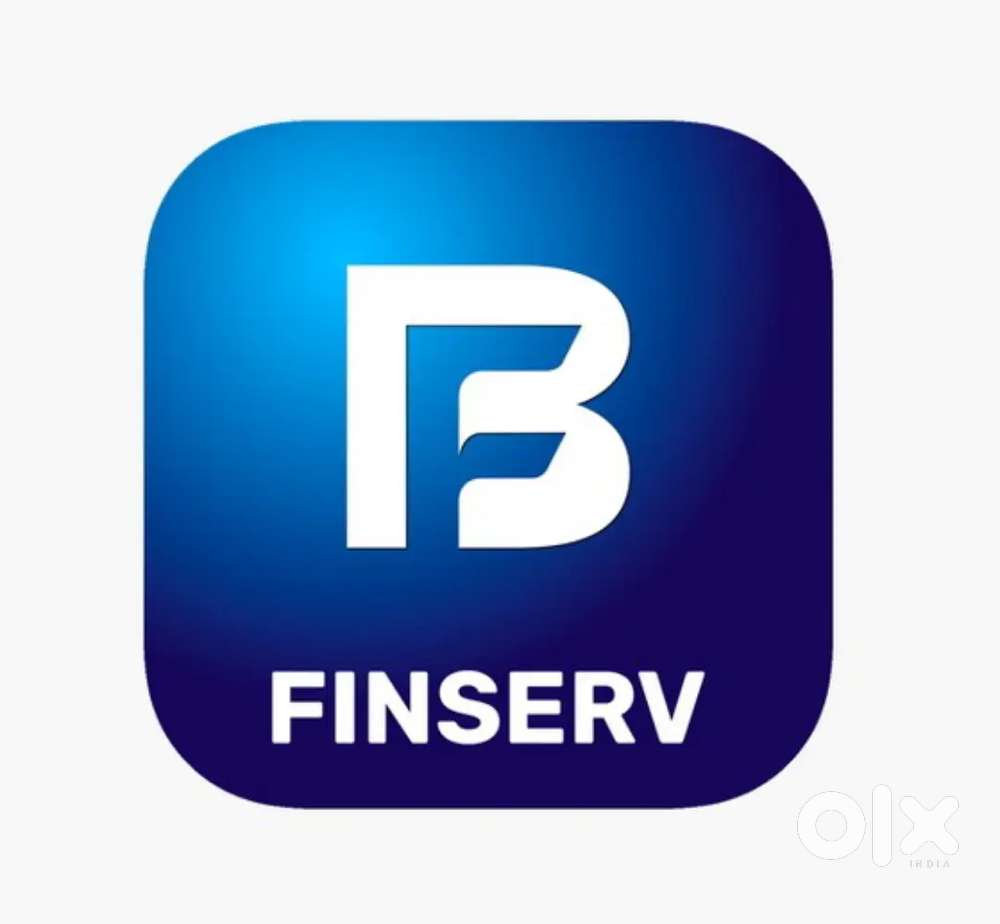 Loan available Bajaj & flipkart