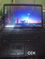 Sony i5 laptop