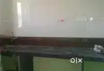 1RK फ्लॅट विकणे आहे