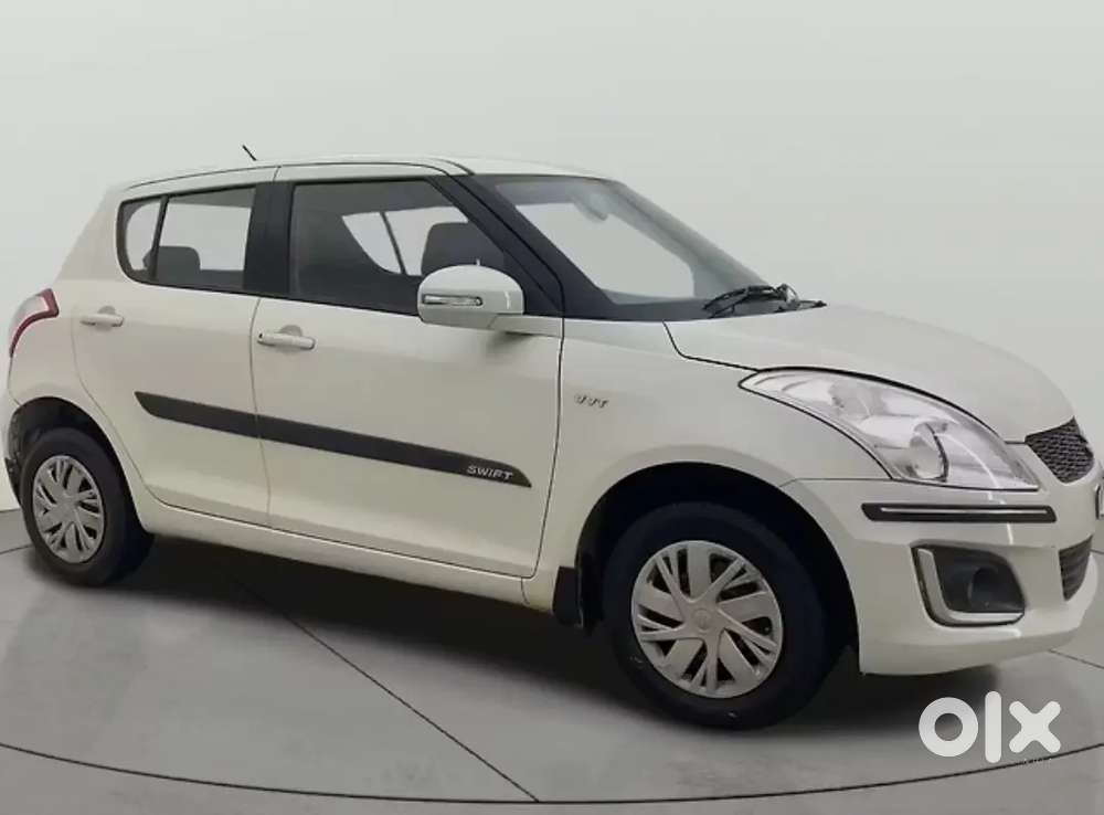 Very smooth car parking issue