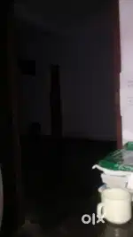 Need a girl room partner one day exam
