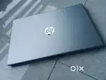 HP Laptop 15