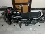 Hore HF DELUXE NEW EK DAM