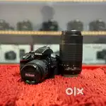 CAMERA FOR RENT