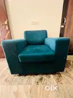Brand new condition