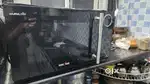 Kenstar oven & convection