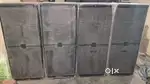 , 4top sell.   500 watt speker