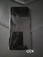 Realme 9pro plus 5gb 8gb/256gb