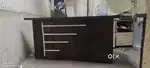 Brand New Office Table (Free Home Delivery)
