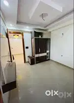 Availabe for sale luxury flat ready to move in noida extension sec 1