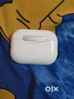 Apple Airpods 2