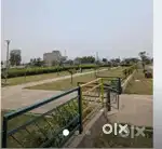 150 Sq yd plot for sale