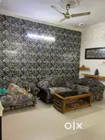 Beautiful 2bhk 142gaj at Best Price in Prime location