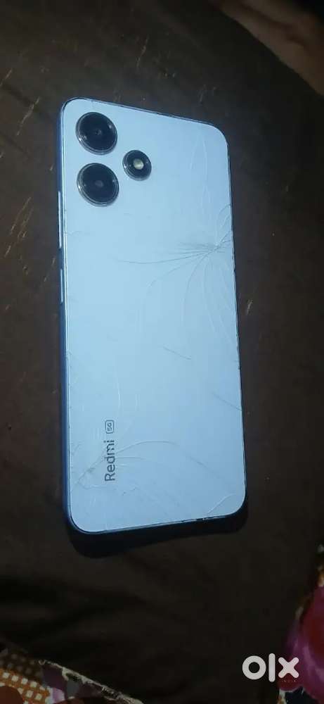 Redmi 12 5 g
