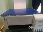 Epson printer for sale
