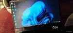 Asus TUFF GAMING A15 ( ONLY 2days old selling because I don't need it.