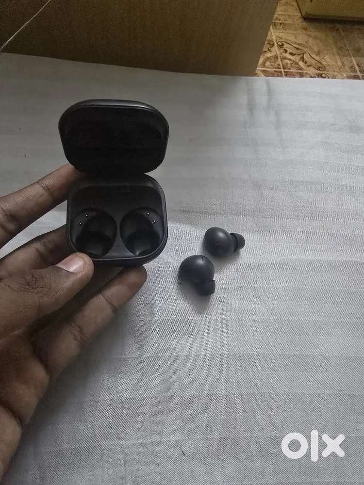 Samsung buds 2 pro