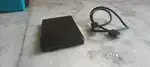 HDD, Pen Drive, LAN Port Connector
