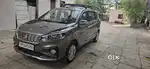 Maruti Suzuki Ertiga 1.4 VXI CNG Anniversary Edition, 2020, CNG & Hy..