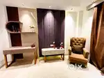 2BHK, 3BHK, & Studio Apartment Ready to Move