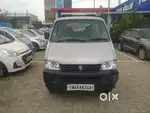 Maruti Suzuki Eeco 2021 Petrol 49500 Km Driven