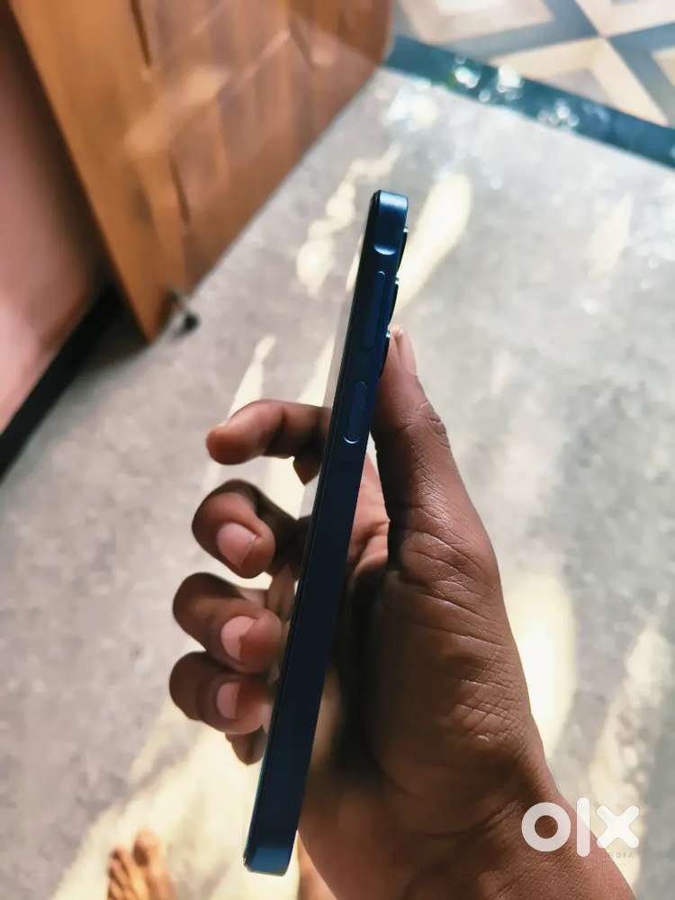 Samsung galaxy A15 8/128