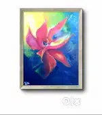 So beautiful painting