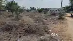 Land for sale in jeeva nagar
