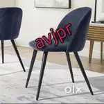 New restaurant furniture coffee shop furniture cafe chairs