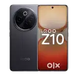 IQOO Z10 AND Z10X AVAILABLE HERE WITH LOW COST EMI OFFER