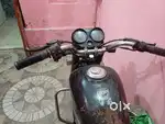 Bike for sale