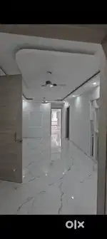 4 BHK flats near Dhoran road near , IT park East facing (Negotiable)