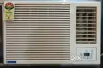 Windows BlueStar AC
