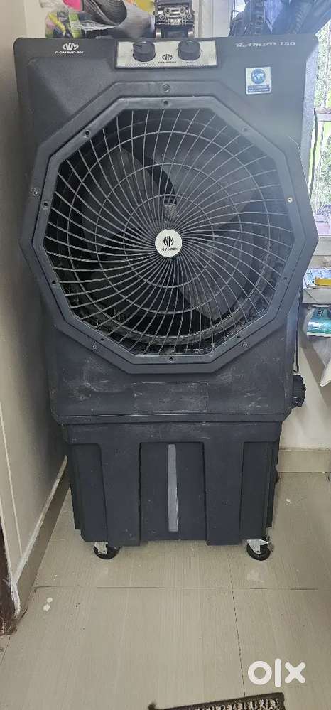 Big cooler 150 ltrs for sell