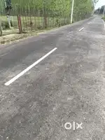 Prime location ha g urgent