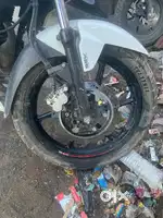Urgent sell for money problem