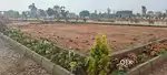 Plots for sale