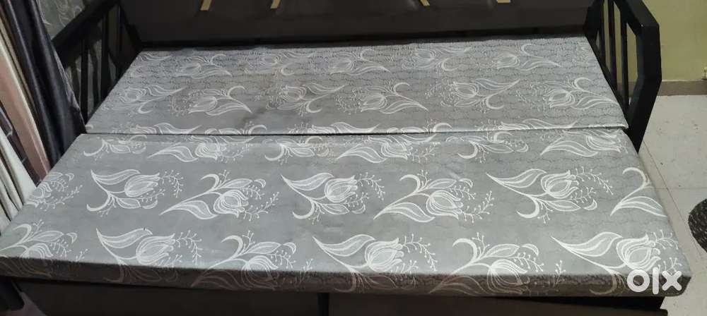 Ganesh Singh/ Maruti sankul