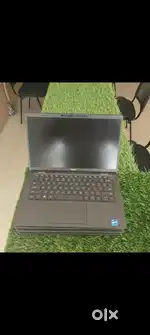 13k To 38k,HP Dell Lenovo Surface Laptops H-TECH PORUR & VIRUGAMBAKKAM