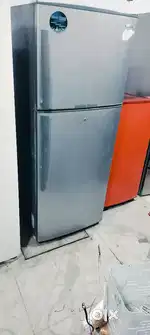 Samsung company double door fridge 410 litter capacity good cooling