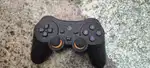 Gaming Controller