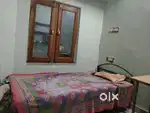 For rent near by City mall