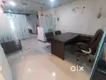 Chamber for Rent