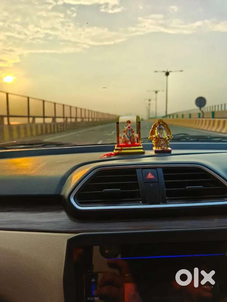 Ola uber and outstation