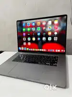 Apple MacBook Pro A2141 - 2021
