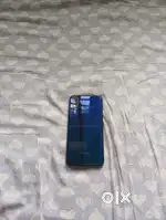 Vivo phone