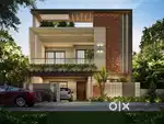 Newely counstructed house for sales at ajmer road 200 ft bypass jaipur